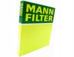 Mann-Filter Levegőszűrő Bmw 1.2 1.3