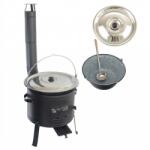 Pro-Tech Set pentru gulyás emailat 30l Pro-Tech CHEF SET033 (SET033) Ceaun