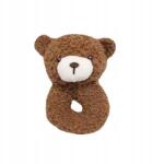  Csörgő 18CM /tulilo (5904209895045)