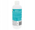 GoDan GoFly gél latex lufikhoz, dekorációhoz - 1 L