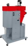 Holzmann RLE2200 400V