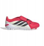 Adidas Gyerek parafadugó Predator League Ft Fg J 32 (JR7925)