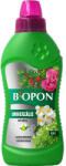 Biopon Tápoldat 500 ml Bros-Biopon univerzális (001324)
