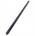 Renault OE Eredeti Antenna Bat Renault Clio Master Dacia Duster Sandero 282153494R (282153494R)