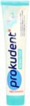 Prokudent Sensitive Fogkrém Érzékeny Fogakra 125 ML (4047196052747)