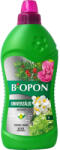 Biopon Tápoldat 1 liter Bros-Biopon univerzális (001322)