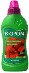 Biopon Tápoldat 500 ml Bros-Biopon Muskátli (001313)