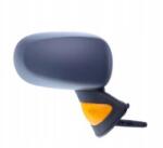 SRLine Renault Modus Elektromos Visszapillantó Tükör Jobb Ece Jóváhagyás (2004 2005)