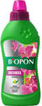 Biopon Tápoldat 500 ml Bros-Biopon Orchidea (001314)