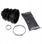 Blue Print Subaru Belső Kipörgőcsukló Gumitömítés