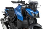 Puig Honda Cb750 Hornet Puig Sport Plexi (puig/22423)