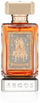 Argos Fragrances Triumph of Bacchus EDP 100 ml