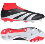 Adidas Futballcipő Stoplis Adidas Predator League Foci Stoplis Cipő 41 1/3 (IG7768)