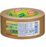 tesa Csomagoló ragasztószalag Papír Tesa Erős Barna Csomagoláshoz 50 mm x 50 m