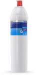 WTS Cartus filtrant Brita Purity C500 Quell ST pentru espressoare, vending si cuptoare-6800 litri (1002045) Filtru de apa bucatarie si accesorii