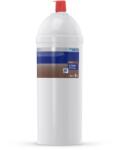WTS Cartus filtrant Brita Purity C1100 Finest pentru espressoare si vending 6000 litri (1017518) Filtru de apa bucatarie si accesorii