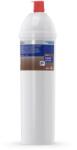 WTS Cartus filtrant Brita Purity C500 Finest pentru espressoare, vending si cuptoare 6800 litri (1008830) Filtru de apa bucatarie si accesorii