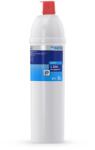 WTS Cartus filtrant Brita Purity C300 Quell ST pentru espressoare, vending si cuptoare 4000 litri (102826/102827) Filtru de apa bucatarie si accesorii