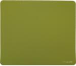 Artisan FX TYPE-99 SOFT XL gaming egérpad matcha (FX-T99-SF-XL-M) - gamerslife