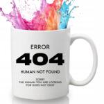 Style Couture Fehér Bögre Ajándékba Edzőtermi Rajongónak Gym Sportolónak Fit Hiba 409 Sláger