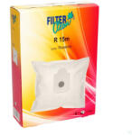 FilterClean Porzsák Rowenta porszívóhoz (ZR200540) 4 db-os - utángyártott