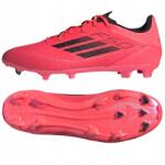 Adidas Parafa cipő adidas F50 League Fg/mg IE0602 piros 41 1/3 (IE0602)