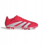 Adidas Férfi Predator Club Fg/mg 40 2/3 futballcipő (ID1326)
