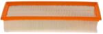 Bosch F 026 400 459 Légszűrő