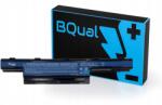 BQual Akkumulátor Acer Aspire AS10D31 AS10D41 AS10D51 AS10D71 AS10D75 4400mAh 49 (AC02)