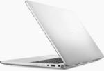 Dell Pro 16 Plus BTO213_PB16250_EMEA_UBU Laptop
