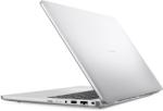 Dell Pro 16 Plus PB16250 BTO216_PB16250_EMEA_UBU Laptop