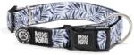 Max & Molly Max&Molly Smart ID Collar nyakörv - Garden L