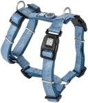 Max & Molly Max&Molly Matrix 2.0 Comfort-H-Harness hám - Ocean L