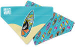 Max & Molly Max & MollyBandana - Aloha - L
