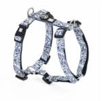 Max & Molly Max&Molly H-Harness hám - Garden S