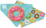 Max & Molly Bandana - Donuts - S