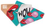 Max & Molly Bandana - Missy Pop - L - petfirst