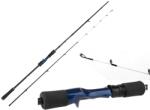 Shimano Въдица Shimano Technium Tai Rubber AX Cast