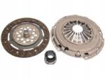 Kawe Kuplung Szett Smart Forfour 1.5 04-06 Mitsubishi Colt VI 1.5 04-12