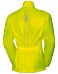 IXS Esőkabát iXS Nimes 3.0 X79013 fluoreszkáló sárga L X79013-500-L