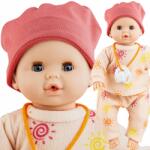 Paola Reina Spanyol Baba Paola Reina 08044 (08044)