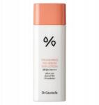 Dr. Ceuracle Napvédő Balzsam Csökkenti a Sebum SPF50+ Pa++++ 50 ml (CEUR7543)