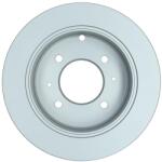 Kamoka 103331 féktárcsa (1db)