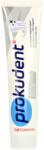 Prokudent Brillant White Fehérítő Fogkrém 125 ML (4047196052730)