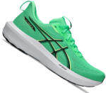 ASICS GT-1000 14 Férfi futócipő (1121006910) Férfi futócipő