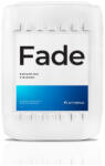 Athena Fade Térfogat: 18, 9 l