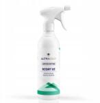 Ultracoat Scoat v2 500ml univerzális gyors felhordású SiO2 bevonat