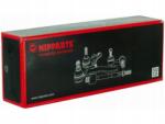 Nipparts Kormányrúd Mazda MX-6 92-97 626 IV 91-97 Xedos 6 92-99