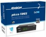 EDISION DVB-T2 dekóder Edision Picco T265 (01-07-0023)