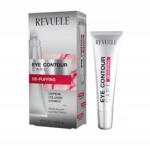 REVUELE Eye Contour Care szemkörnyékápoló krém, 15 ml